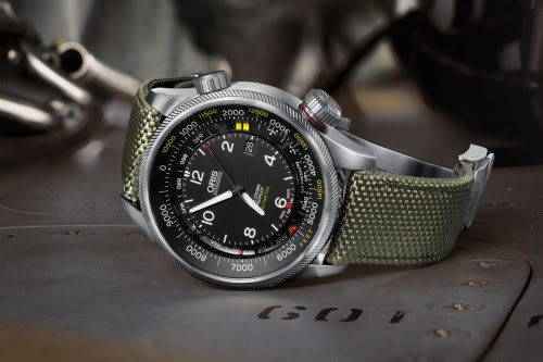 oris-propilot1