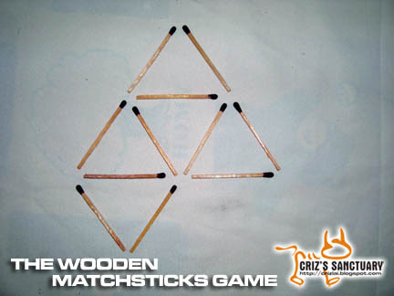 WOODEN02