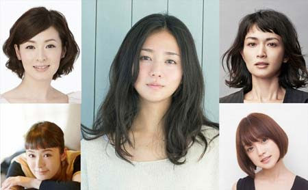 木村文乃がtbs新ドラマ マザー ゲーム で連続ドラマ初主演 長谷川京子 貫地谷しほり 安達祐実 檀れい等が出演 今日の最新芸能ゴシップニュースサイト 芸トピ
