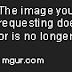 Gatos Locos / Shop for vinyl, cds and more from los gatos locos at the discogs marketplace.