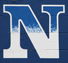n31
