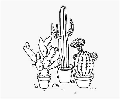 Download and print these aesthetic drawings coloring pages for free. aesthetic drawings coloring pages coloring home