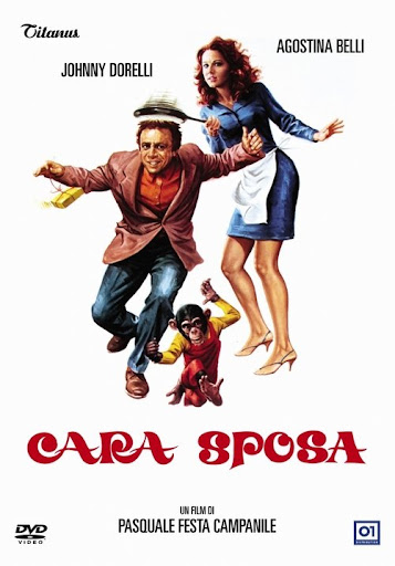 Kép
