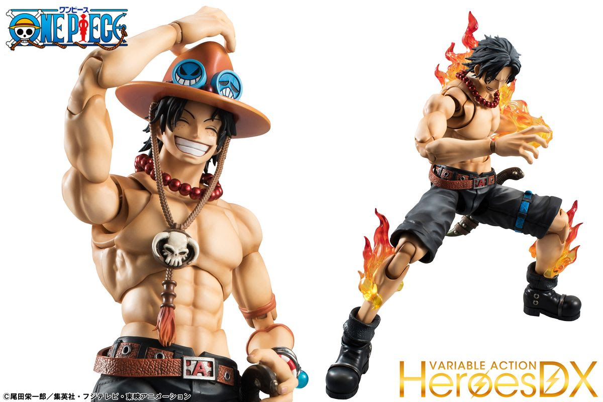 プレミアムバンダイ ワンピース ポートガスdエースの帽子 5 Nen Hoshou アニメグッズ Wsimarketingedge Com