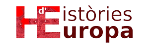 historiesdeuropa