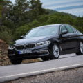 2017-BMW-530d-xDrive-33