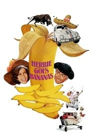 Herbie Goes Bananas 1980 samenvatting online films streaming downloaden
compleet nederlands gesproken dutch 720p kijken Volledige .nl