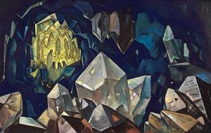 Reunion-en-la-caverna-de-los-cristales