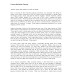 Case Study Research Questions Examples : Constructivist research questions examples. Constructivism ... / To be successful during a case study interview, be mindful of potential questions an interviewer.