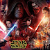 Three new Star Wars films including Rey sequel