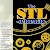 Ebook The STL (Primer) Books