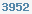 website stats