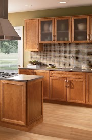 Baru 43+ Modern Kitchen Cabinets Doors