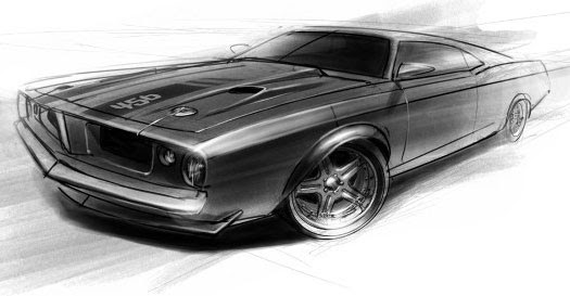 old cars models 1940s