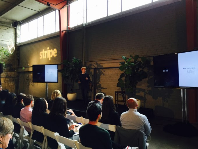 stripe event patrick collison