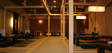 富山駅前 居酒屋 個室