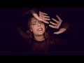 VIDEO, LETRA Y TRADUCCION