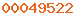 website metrics