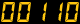 hidden hit counter