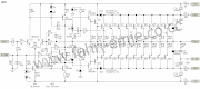 Ide 26+ IC Power Amplifier Terbaik