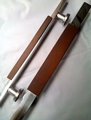 Baru 20+ Tidy Handle Pintu