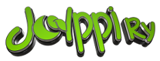 Jolppi ry - Jyväskylän opiskelijoiden luomupiiri