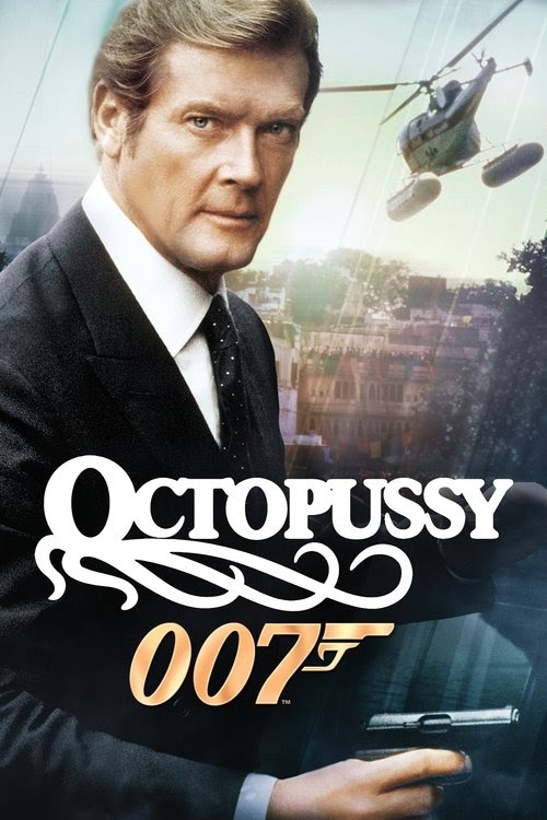 Download Octopussy Best Quality