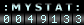 mystat