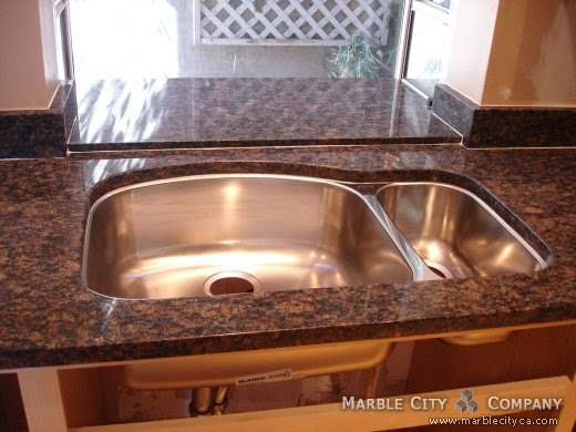 20Granite Countertop Costs Average Prices for Installation