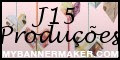 create your own banner at mybannermaker.com!