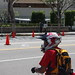 CicLAvia April 15 2012