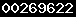 blogger counter
