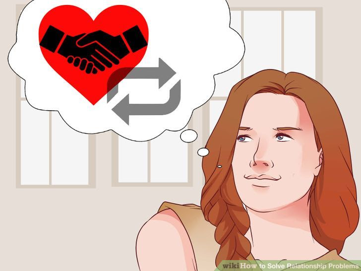 Solve Relationship Problems Step 14.jpg
