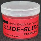  thanksgiving Slide Glide Standard TubB0032ZO7GS