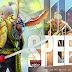 Free Fire Imagenes Para Fondo De Pantalla - 49 Ideas De Fondos De Free Fire Mejores Fondos De Pantalla De Videojuegos Descargas De Fondos De Pantalla Fonfo De Pantalla : ¿te aburres con la misma imagen de fondo de pantalla en tu teléfono ?