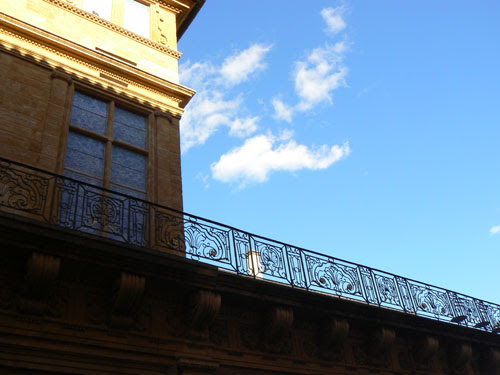 ciel bleu.jpg