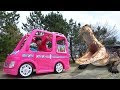 [最も好ましい] 乗れる 車 おもちゃ 211518-バービー 車 おもちゃ 乗れる