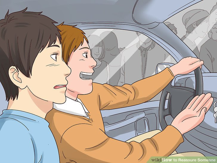 Reassure Someone Step 10.jpg