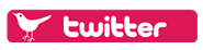  photo socialtwitter.png