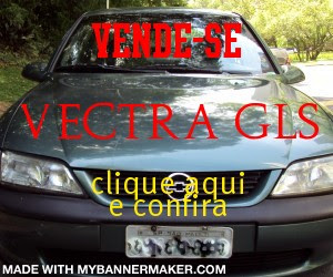 Create your own banner at mybannermaker.com!