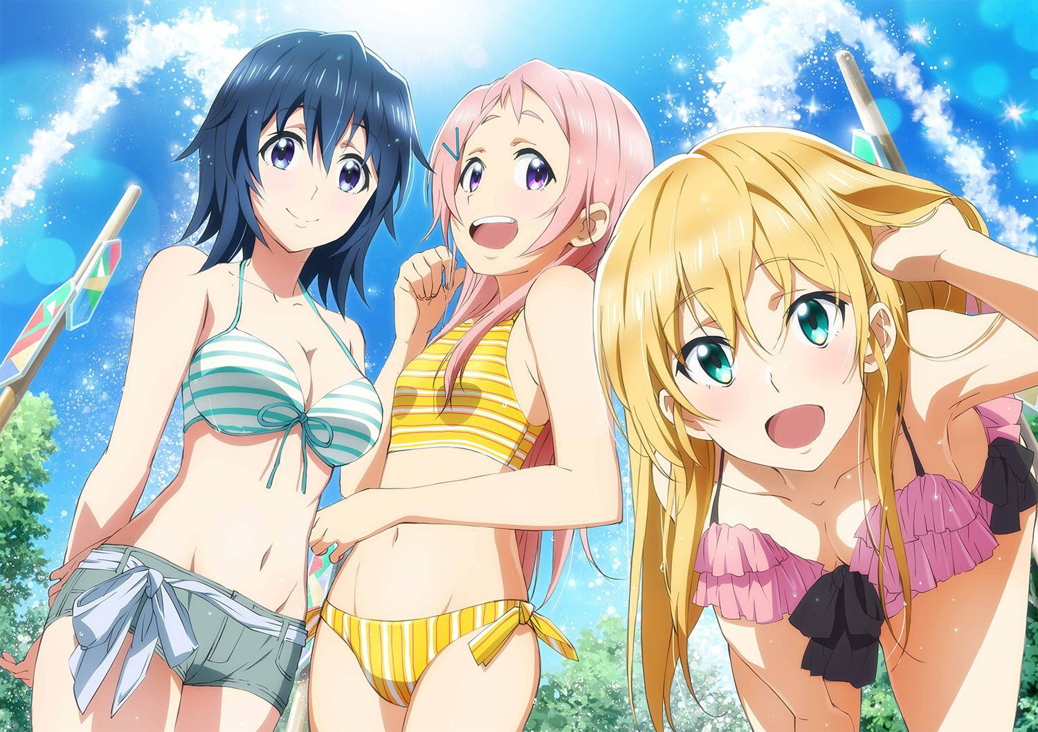 100 Gamers Ideas Gamers Anime Gamer Anime