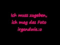 Alles Gute Zum Geburtstag Meine Liebe Freundin, Geburtstags...