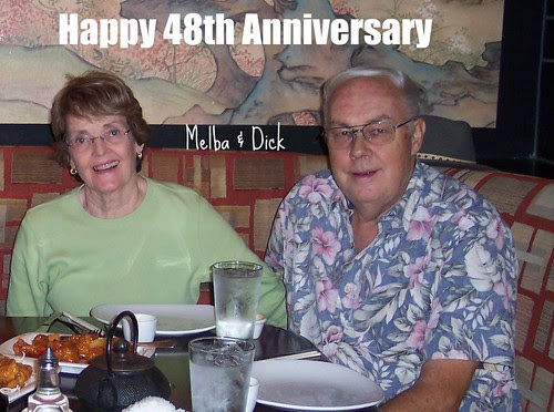 Melba&Dick0807cr
