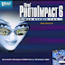 Free Download Photoimpact 13 : Photoimpact X3 Download - Free photoimpact alternatives if you don't want to spend a lot of money on software, you still can find an alternative way out instead of using pirated programs.