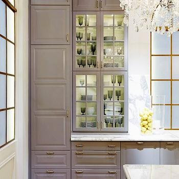 iIkeai iKitcheni iCabinetsi Design decor photos pictures iIkeai iKitcheni iCabinetsi Design decor photos pictures