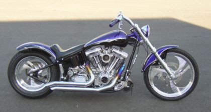 Megaflo Megaflow Harley Davidson Dyno Horsepower Dyno Charts Racing Racers