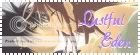 lustful eden
