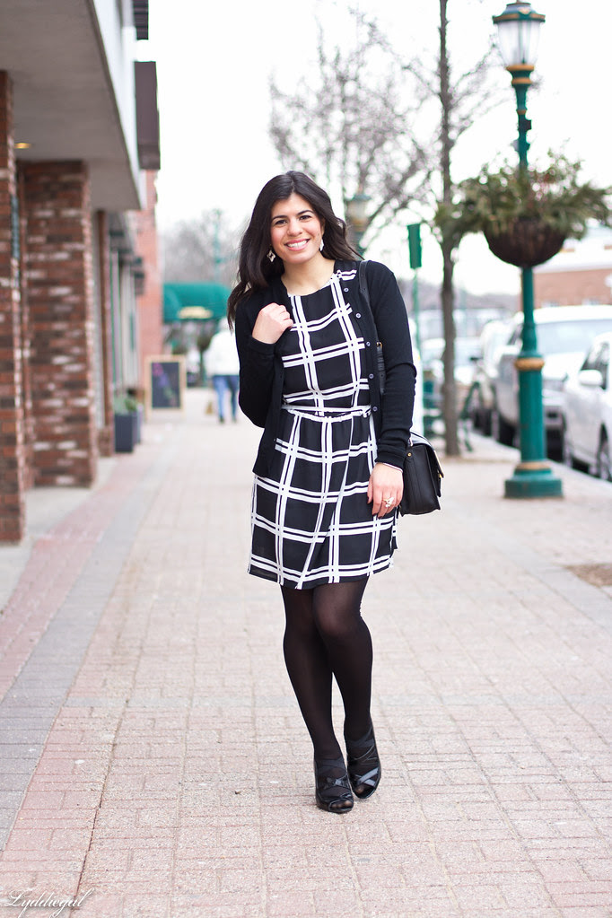 grid dress-2.jpg