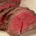Beef Tenderloin Ina Garten / 01.03.2021 · ina garten's slow roasted beef tenderloin is the easiest, most delicious recipe you will ever make.