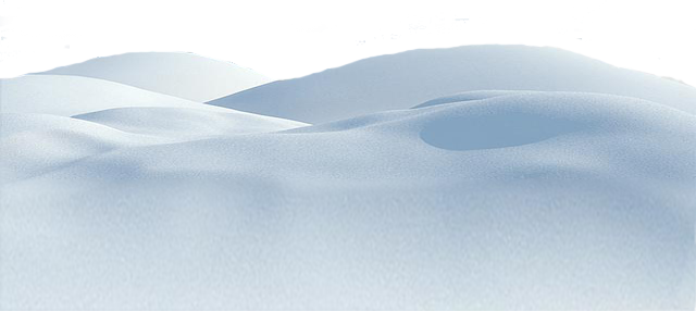 Free Free Snow Mound Svg 530 SVG PNG EPS DXF File